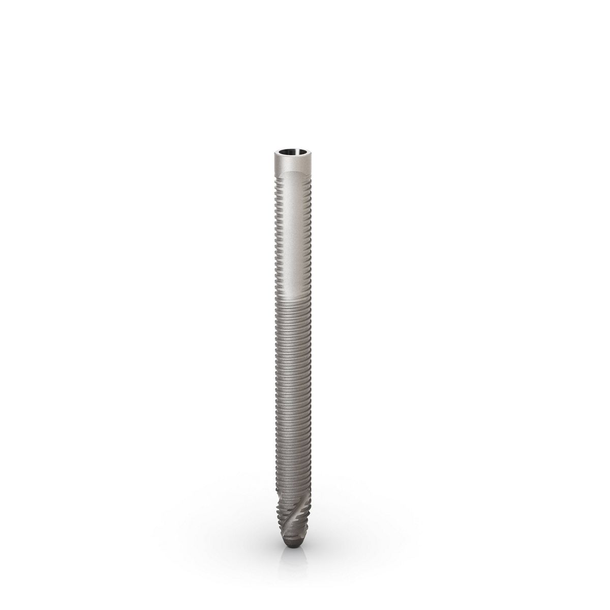 Zygoma GM implantati, Ø 4.0/45 mm