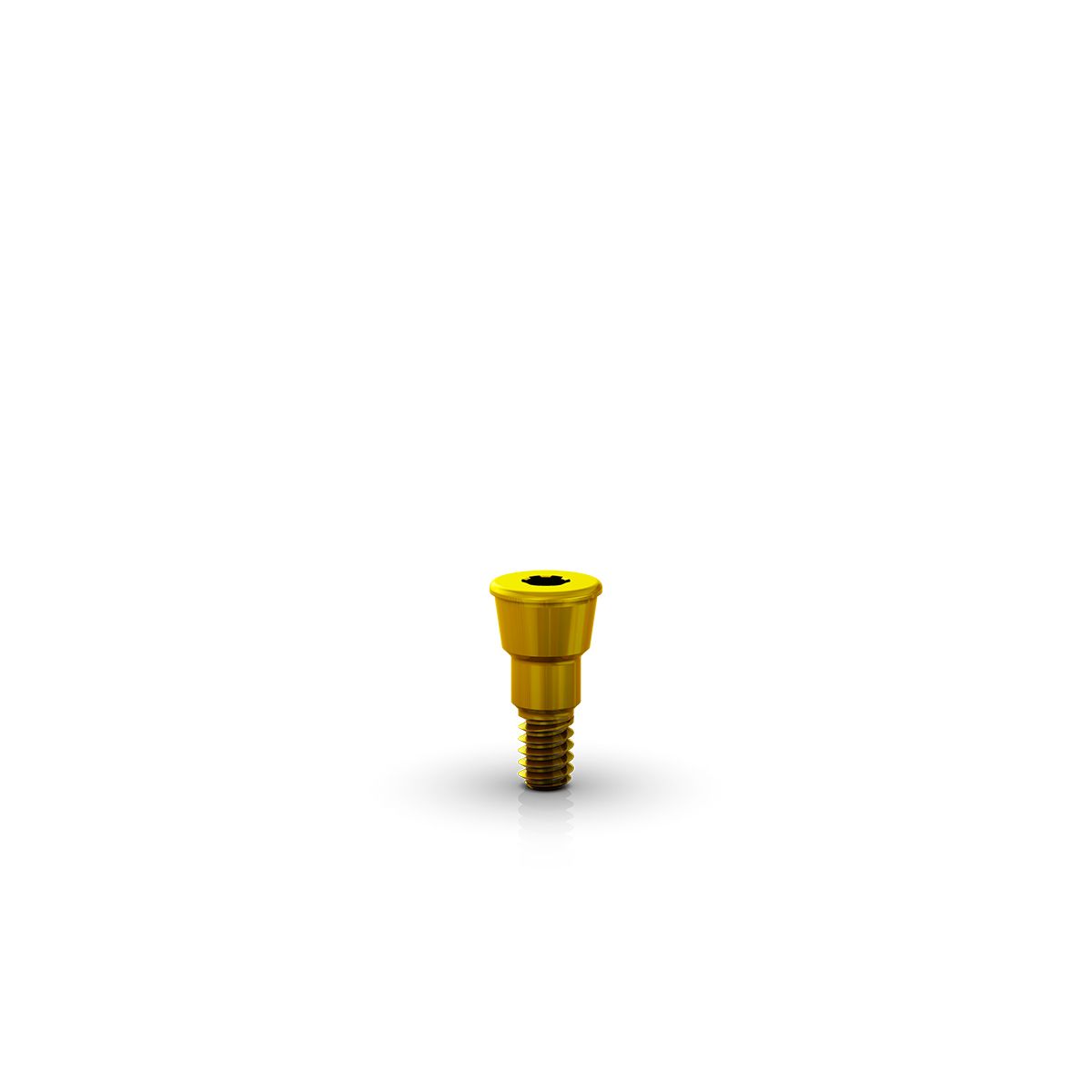 Zaglushka 0/2 mm