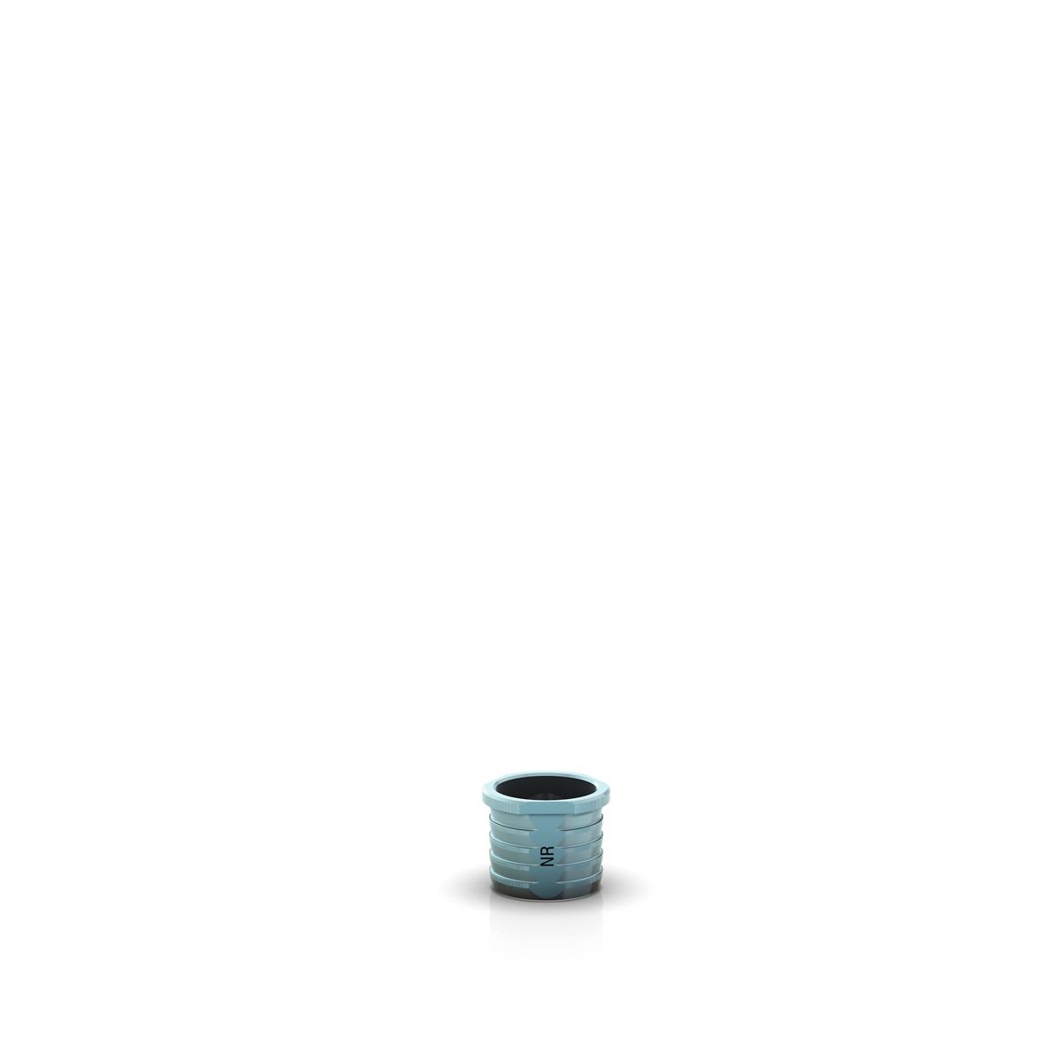 Tor yeng D3.93 (10UN)