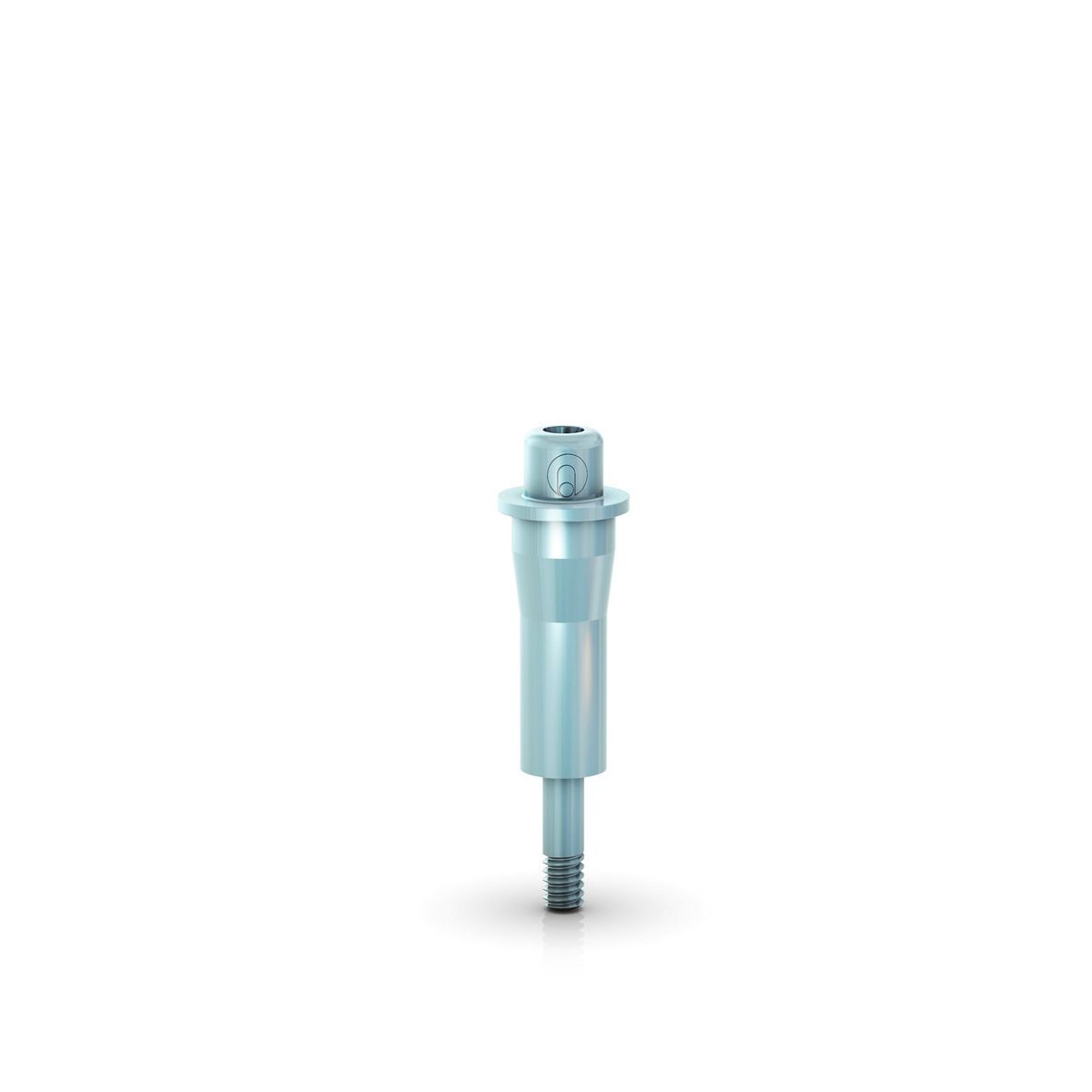 NGS GM tor stabilizator