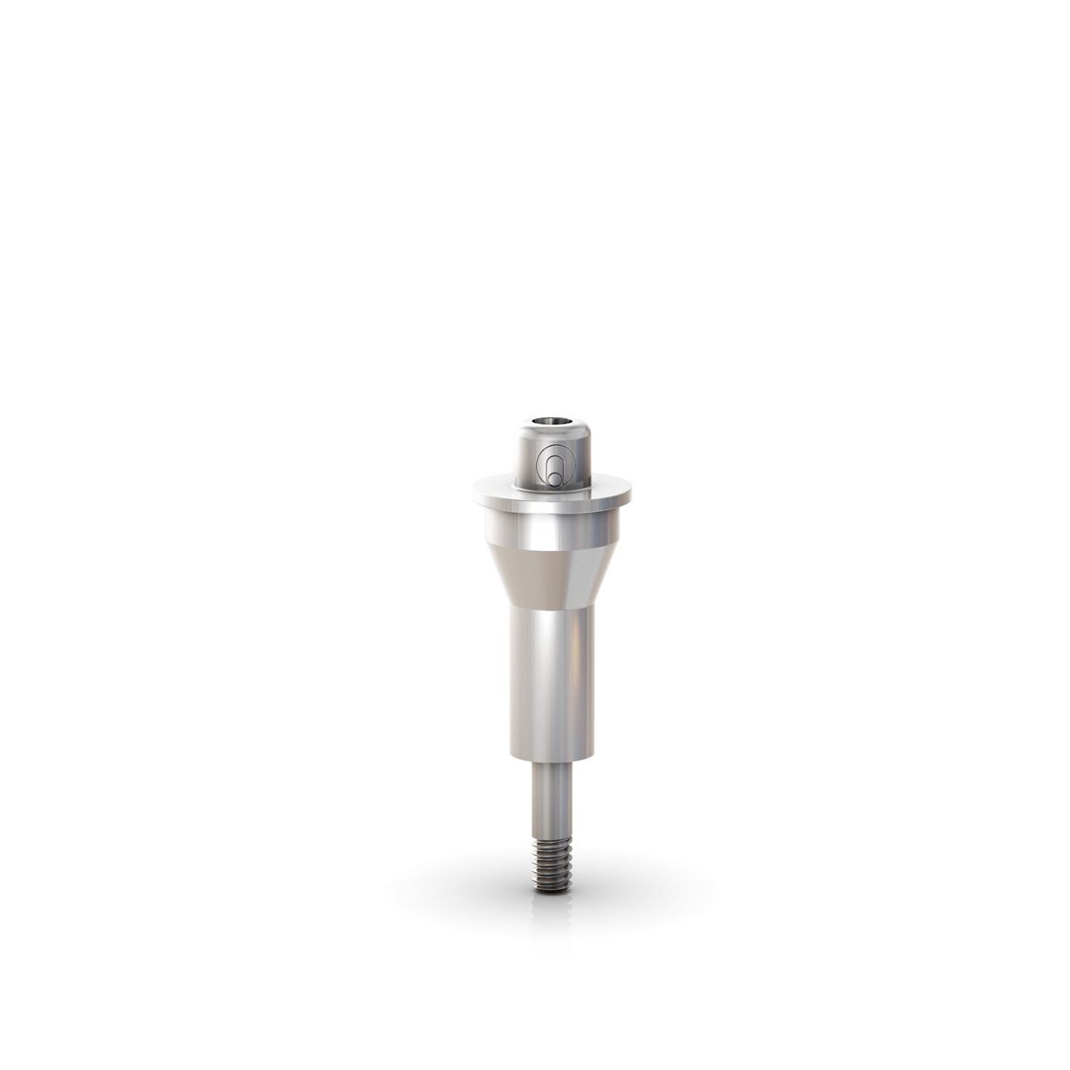 Ngs Gm oddiy stabilizator