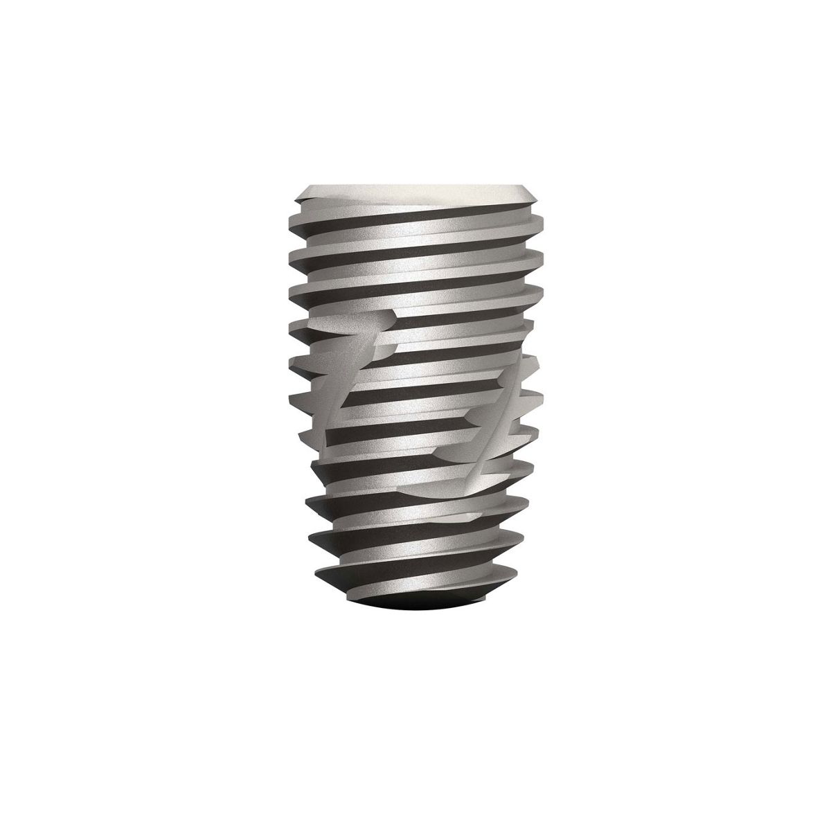 Helix GM Acqua implantati, Ø 6.0/10 mm