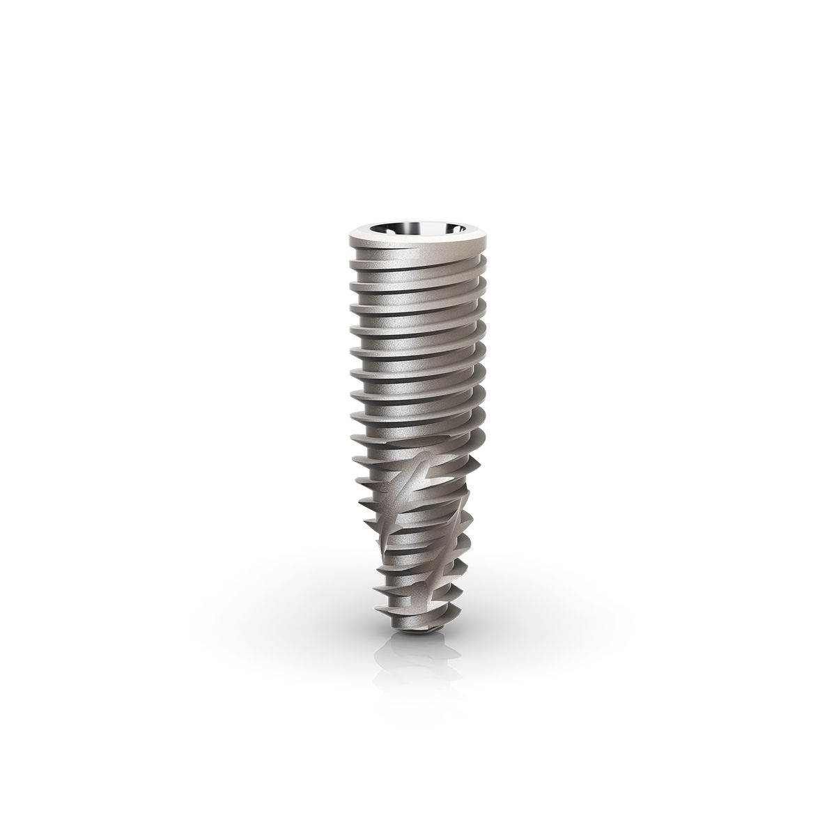 Helix GM Acqua implantati, Ø 5.0/10 mm
