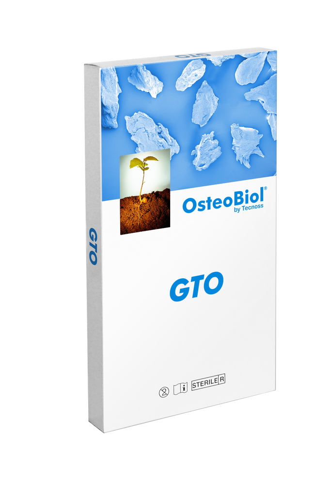 Gto